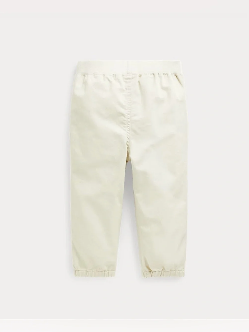 Ralph Lauren these pair